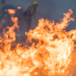 Μπάλντοκ: Οι φανέλες που φόρεσε ο 31χρονος σε Παναθηναϊκό και ΜΚ Ντονς στα αποδυτήρια της αγγλικής ομάδας