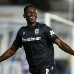 Παίκτης στο Βέλγιο έχασε τρία δάχτυλά του: Έσκασε στο χέρι του πυροτέχνημα των οπαδών της ομάδας του