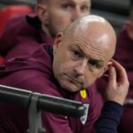 Σεισμός τώρα στην Αττική