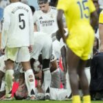 LIVE – Εκλογές ΠΑΣΟΚ: Η ώρα της κάλπης – Αποφασίζουν για την ηγεσία τα μέλη και οι φίλοι του κόμματος