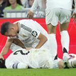 Θεσσαλονίκη: Σε σοβαρή, αλλά σταθερή κατάσταση ο 14χρονος που έπεσε από ταράτσα πολυκατοικίας