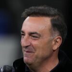 Μπαρνιέ: «Κολοσσιαίο» το γαλλικό δημόσιο χρέος – Χρειάζονται μέτρα