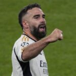Γιουβέντους – Κάλιαρι 1-1: Οι μπιανκονέρι δέχθηκαν το πρώτο γκολ για φέτος και έχασαν το τρίποντο