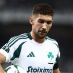 Πέθανε ο βαρύτονος της Εθνικής Λυρικής Σκηνής, Ανδρέας Κουλουμπής – Ήταν ο σύζυγος της Κάρμεν Ρουγγέρη