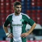 Απίστευτο: Έκλεψαν όλο τον εξοπλισμό του Ρεθυμνιακού στο πλοίο προς Αθήνα για το ματς με τον Μικρασιατικό Αστέρα στη Γ’ Εθνική