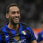 Κοντσέρτο για πολυβόλα σε Ντόρτμουντ και Βαρκελώνη Παναγιώτης Κουμάνταρος