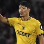 Χαριστέας: Έγινε γνωστό το διαζύγιό του με τη Βαρβάρα μετά από 24 χρόνια κοινής πορείας