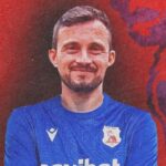 Θάλασσες Αριστείας – ExcellenSeas: Ολοκληρώθηκε με επιτυχία ο κολυμβητικός γύρος του Μεγανησίου από τη Pastra Cretonaxiosa