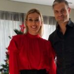 Ποινή 10 αγωνιστικών από τη FIFA στον Ιταλό αμυντικό, Μάρκο Κούρτο, για ρατσιστική επίθεση στον Χουάνγκ Χι Τσαν της Γουλβς