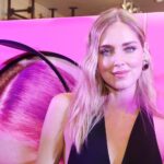 Ολυμπιακός: Χωρίς Γουίλιαν η αποστολή για το ντέρμπι με τον Παναθηναϊκό