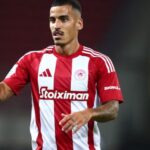 Σαν σήμερα 5 Οκτωβρίου: Πεθαίνει ο θρύλος της τεχνολογίας Στιβ Τζομπς – 6 παράξενες πληροφορίες που δεν ξέρατε