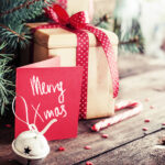 Aura Salla (ΕΛΚ) στο insider: Χρειαζόμαστε σημαντικά ιδιωτικά κεφάλαια, προσέλκυση ταλέντου και όχι τις πολιτικές επιδοτήσεων του ταμείου συνοχής στην ΕΕ