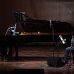 Eurojackpot Extra: Επιπλέον 2,5 εκατ. ευρώ στους νικητές της κατηγορίας 4+1 και στην κλήρωση της Παρασκευής