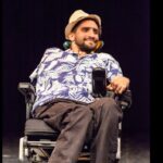 Τζόκερ 22/10/2024: Οι τυχεροί αριθμοί για το 1.300.000 ευρώ