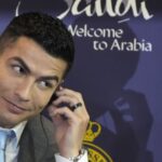 Ο Λεβαδειακός έκανε δικό του τον Λαμαράνα μέχρι το 2028