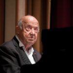 ΠΑΣΟΚ: Αντιμέτωπο με το στοίχημα της συμμετοχής