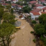 Τζίμι Κάρτερ: Ο διασημότερος και ισχυρότερος αγρότης του κόσμου έγινε 100 χρόνων!