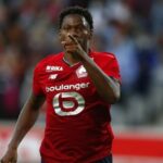 Ρεάλ – Μπαρτσελόνα 0-4: Διαστημικοί μπλαουγκράνα ταπείνωσαν τη Βασίλισσα στο “Μπερναμπέου”