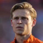 Μαρινάκης : Τα παραδοτέα έργα αντικαθιστούν τα μεγάλα λόγια των προηγούμενων δεκαετιών