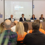 Δούκας: Ζητά debate με τον Ανδρουλάκη ενόψει του β’ γύρου των εκλογών στο ΠΑΣΟΚ