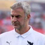 Βρετανία: Στο 0,2% η ανάπτυξη του ΑΕΠ τον Αύγουστο