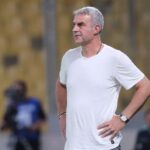 Εθνική Ελλάδας: Το πανέμορφο γκολ του Κωστούλα στο ντεμπούτο του με την Ελπίδων