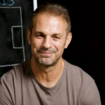 Κίνηση τώρα: Δύο σοβαρά τραυματίες σε τροχαίο στη λεωφόρο Βουλιαγμένης – Από μία λωρίδα η κυκλοφορία