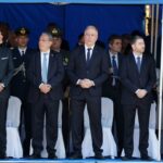 Σαν σήμερα 29 Οκτωβρίου: Το τραγικό αεροπορικό δυστύχημα στον Αυλώνα με 18 νεκρούς – Το μυστήριο πίσω από το κόψιμο του φτερού