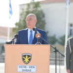 Euroleague: Πρεμιέρα στη Πόλη για τον Ολυμπιακό Μιχάλης Ματσίγκος