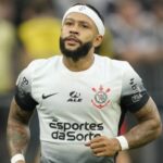 Προσλήψεις 8.763 αναπληρωτών εκπαιδευτικών ανακοίνωσε το υπουργείο Παιδείας