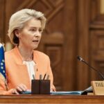 Ανοδικές τάσεις στο άνοιγμα του Χρηματιστηρίου Αθηνών