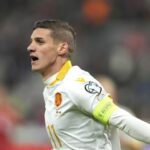 Νότιγχαμ Φόρεστ: Αυτό είναι το ανανεωμένο προπονητικό κέντρο της