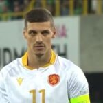 Nations League: Ισπανία δίχως φρένα διέλυσε τη Σερβία του βασικού Μακσίμοβιτς, πρώτη απώλεια βαθμών για την Πορτογαλία