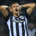 Κατερίνα Στανίση: «Το ντουέτο με τον Στέλιο Καζαντζίδη είναι η μισή μου καριέρα»