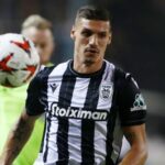 Αστέρας Τρίπολης AKTOR: Εξαντλήθηκαν τα εισιτήρια για το παιχνίδι με τον Ολυμπιακό