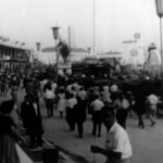 Λίβερπουλ, Σαλάχ: Ο Αιγύπτιος έγινε ο κορυφαίος Αφρικανός σκόρερ στην ιστορία του Champions League