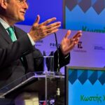 Σε κλίμα οδύνης οι κηδείες των δύο ανδρών που βρήκαν φριχτό θάνατο στη φωτιά στην Κορινθία