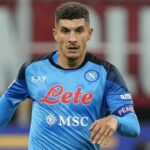 Έκδοση νέων ταυτοτήτων: Τι αλλάζει στη διαδικασία για τον προγραμματισμό των ραντεβού