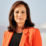 Ραγίζει καρδιές η σύντροφος του Ιωνά Καρούση που σκοτώθηκε στο Τελ Αβίβ: Αναγνώρισε το σώμα σε φωτογραφίες μετά το μακελειό