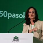 Πτωτικές τάσεις στο άνοιγμα του Χρηματιστηρίου Αθηνών