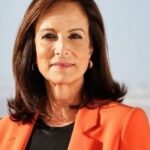 Ιράν: «Απάντηση» στις δολοφονίες των ηγετών της Χαμάς και της Χεζμπολάχ ήταν η πυραυλική επίθεση εναντίον του Ισραήλ