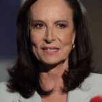 ΤτΕ: Σχεδόν αμετάβλητα τα επιτόκια καταθέσεων και δανείων τον Αύγουστο