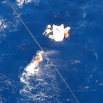 Τα δύο σενάρια για τις συντάξεις χηρείας – Ψάχνουν λύση για την «καυτή πατάτα» με τις μειώσεις