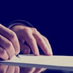 Ψάλτης: Θα εκπλήξουμε πολλούς με όσα θα καταφέρουν μαζί Alpha Bank και UniCredit