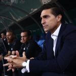 Ανδρουλάκης: Ακόμα επτά μέρες για να γίνει το ΠΑΣΟΚ ακόμη πιο δυνατό και περήφανο