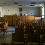 Αναβλήθηκε ο αγώνας Κυπέλλου Ατρόμητος-Παναθηναϊκός Παναγιώτης Κουμάνταρος