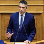 Η Σπόρτινγκ Λ. επιβεβαίωσε το θέμα Αμορίμ Παναγιώτης Κουμάνταρος