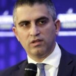 Μυστήριο με τα νεκρά βρέφη στην Αμαλιάδα: Τι είναι η διάμεση πνευμονίτιδα – «Είναι αρκετά μπλεγμένος όρος»