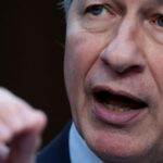 Χατζηδάκης από Ουάσινγκτον: Οι πάντες αναγνωρίζουν τη μεγάλη πρόοδο της Ελλάδας