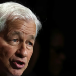 Τσιάρας: Γίνεται μεγάλη προσπάθεια για την εξυγίανση του ΟΠΕΚΕΠΕ